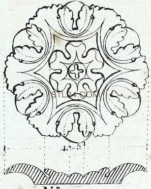 ROSETTE_0448